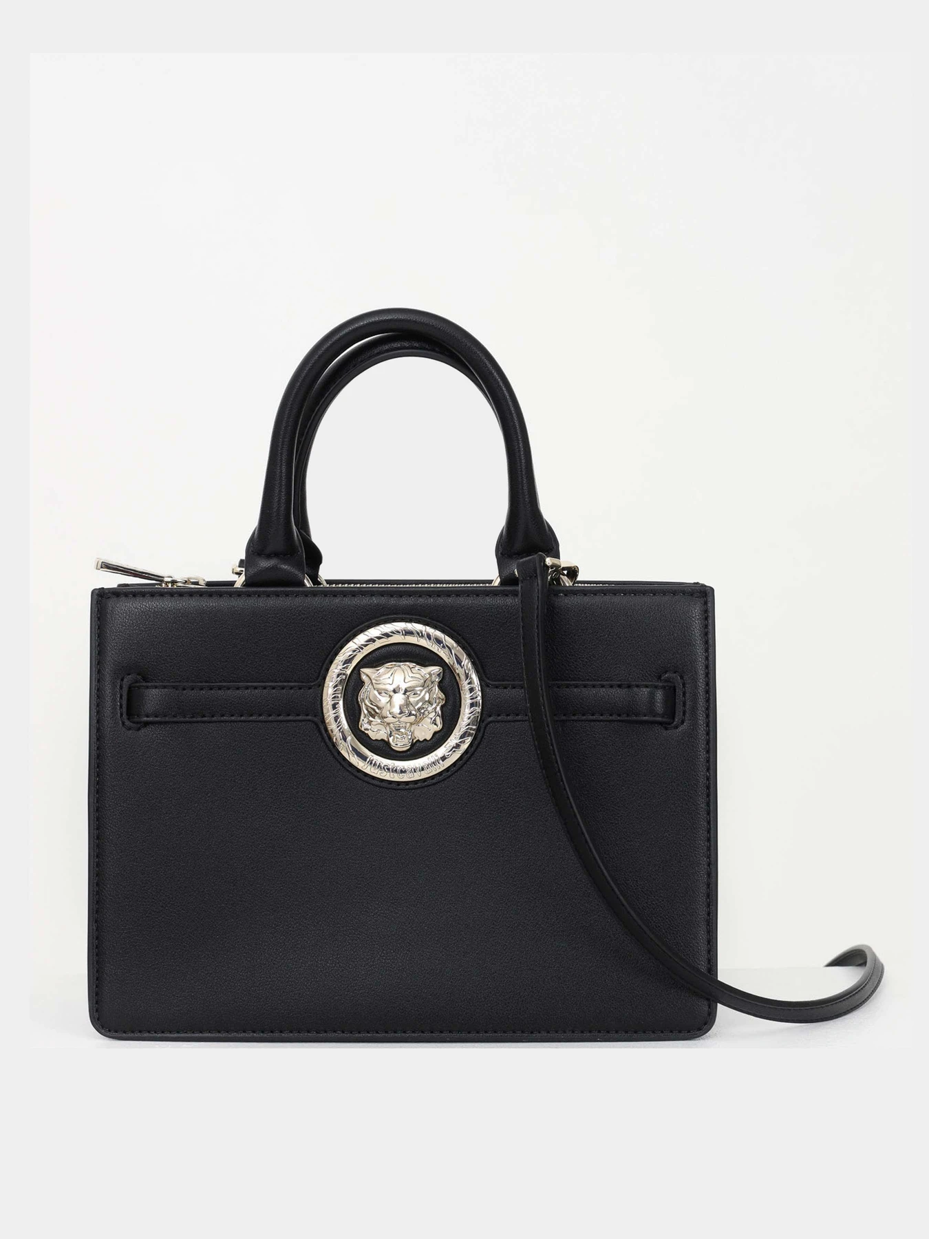 Сумки Just Cavalli модель 74RB4B16-ZS796-899 Сумки Just Cavalli модель 74RB4B16-ZS796-899 Фото