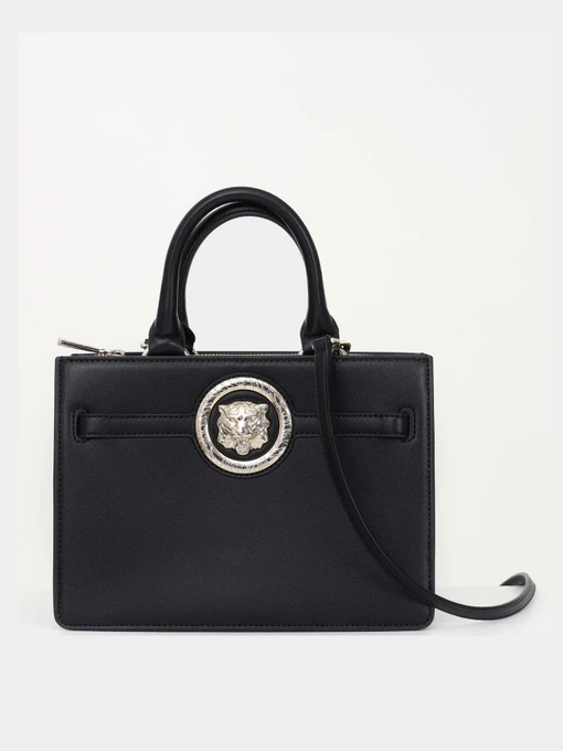 Сумки Just Cavalli модель 74RB4B16-ZS796-899 Фото