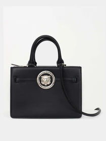 Сумки Just Cavalli модель 74RB4B16-ZS796-899 Фото