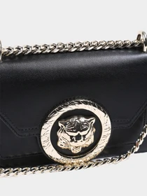 Сумки Just Cavalli модель 74RB4B17-ZS796-899 Фото