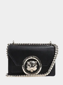 Сумки Just Cavalli модель 74RB4B17-ZS796-899 Фото