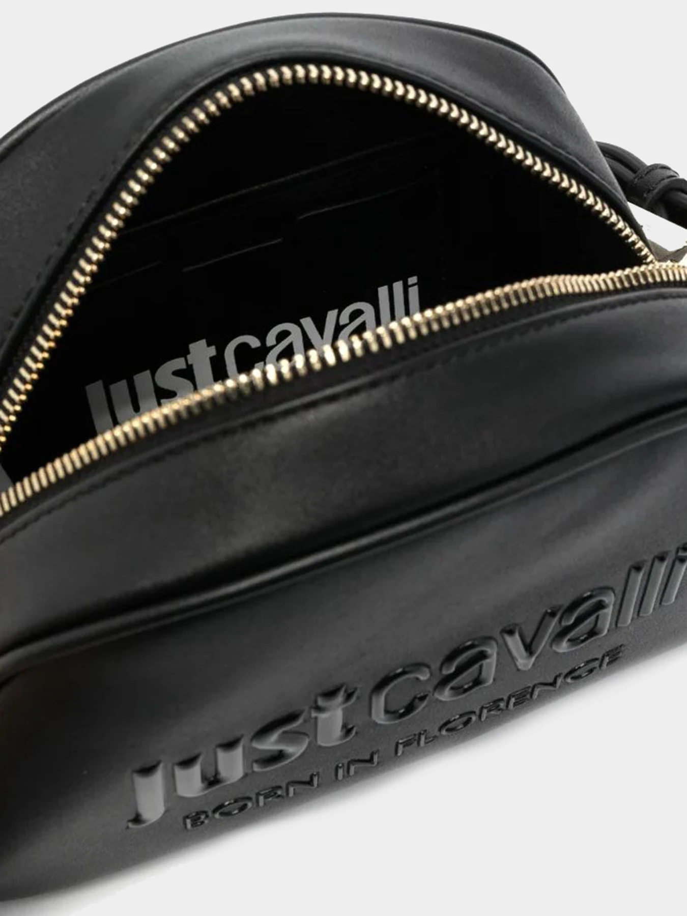Сумки Just Cavalli модель 74RB4B21-ZS749-899 Сумки Just Cavalli модель 74RB4B21-ZS749-899 Фото