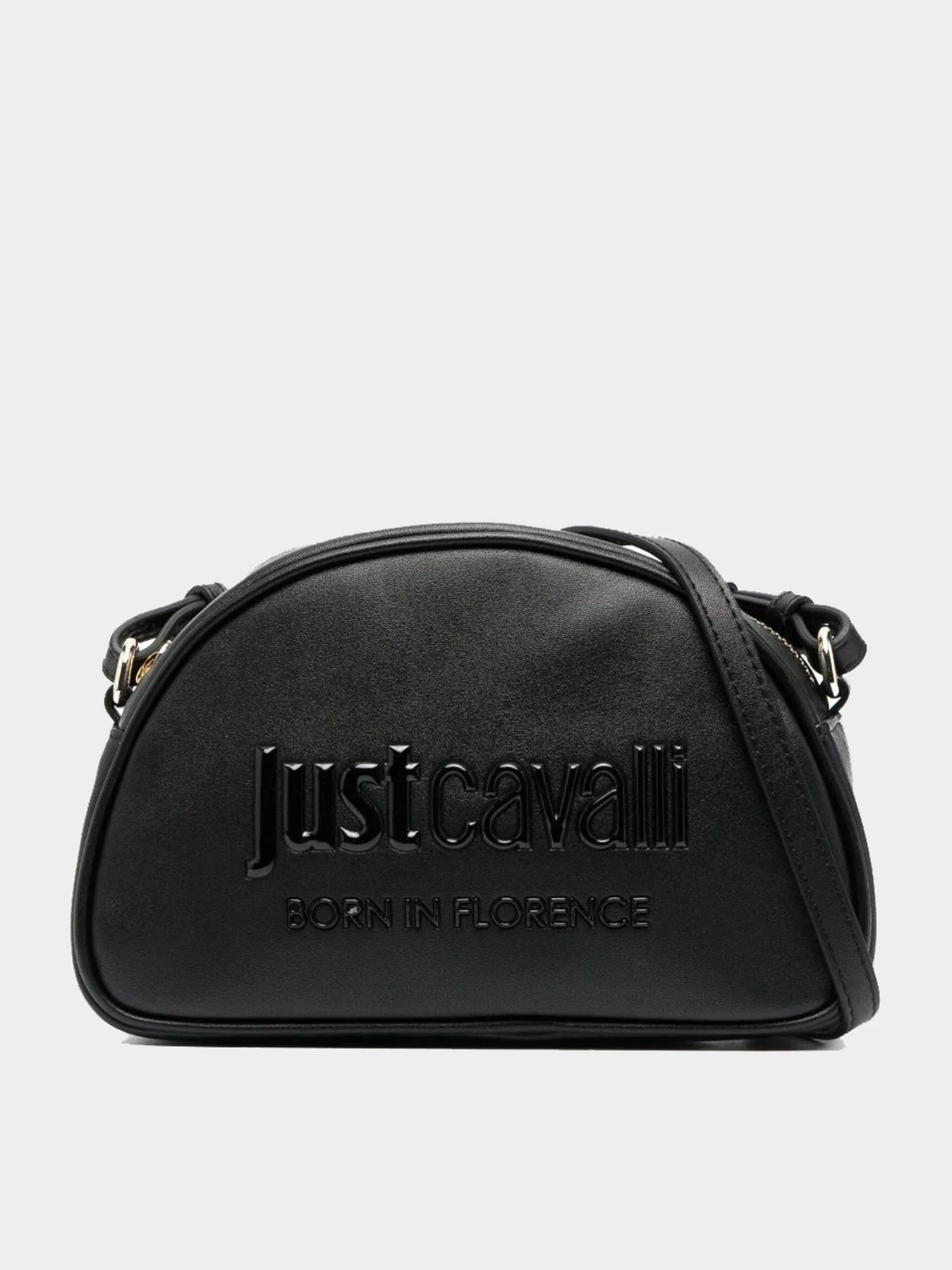 Сумки Just Cavalli модель 74RB4B21-ZS749-899 Сумки Just Cavalli модель 74RB4B21-ZS749-899 Фото