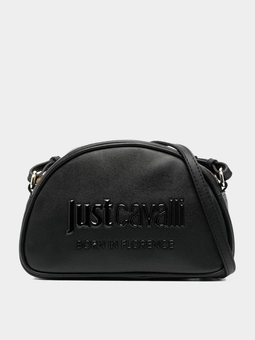 Сумки Just Cavalli модель 74RB4B21-ZS749-899 Фото