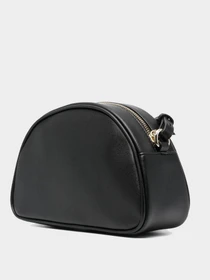 Сумки Just Cavalli модель 74RB4B21-ZS749-899 Фото