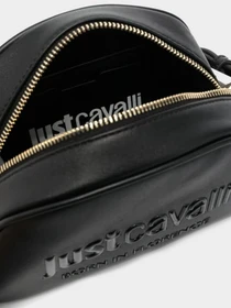Сумки Just Cavalli модель 74RB4B21-ZS749-899 Фото
