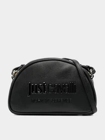 Сумки Just Cavalli модель 74RB4B21-ZS749-899 Фото