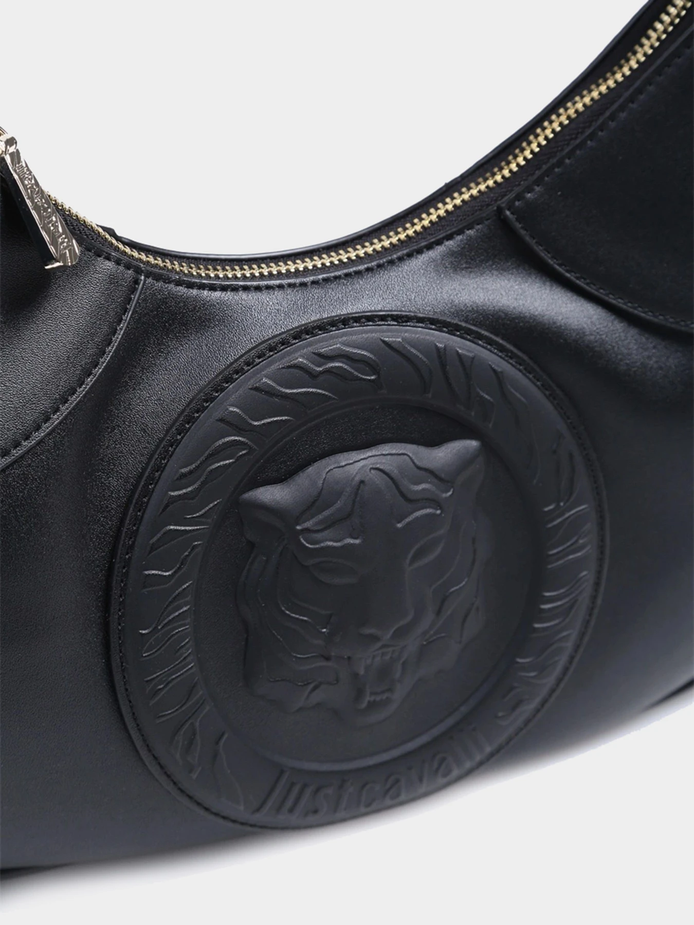 Сумки Just Cavalli модель 74RB4B51-ZS749-899 Сумки Just Cavalli модель 74RB4B51-ZS749-899 Фото