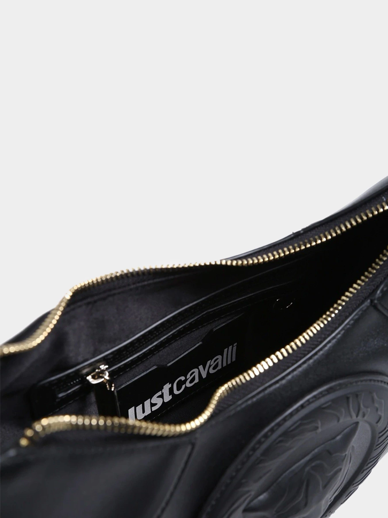 Сумки Just Cavalli модель 74RB4B51-ZS749-899 Сумки Just Cavalli модель 74RB4B51-ZS749-899 Фото