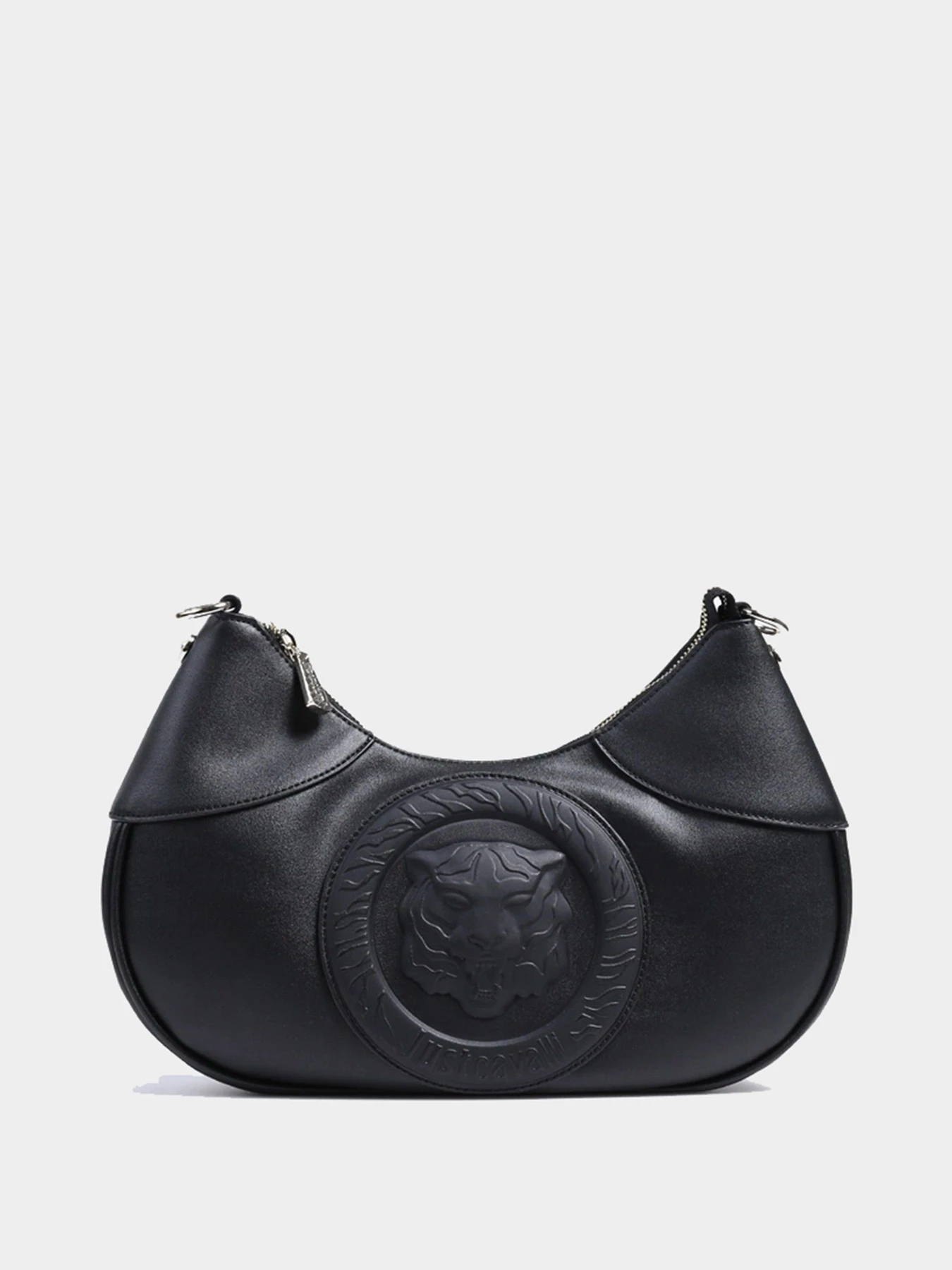 Сумки Just Cavalli модель 74RB4B51-ZS749-899 Сумки Just Cavalli модель 74RB4B51-ZS749-899 Фото