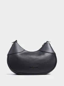 Сумки Just Cavalli модель 74RB4B51-ZS749-899 Фото