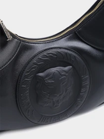 Сумки Just Cavalli модель 74RB4B51-ZS749-899 Фото
