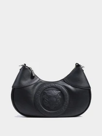 Сумки Just Cavalli модель 74RB4B51-ZS749-899 Фото
