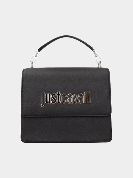Сумки Just Cavalli модель 74RB4B80-ZS766-899 Фото