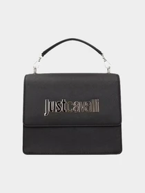 Сумки Just Cavalli модель 74RB4B80-ZS766-899 Фото
