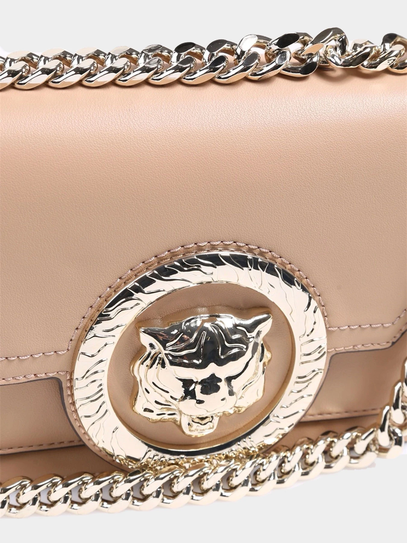 Сумки Just Cavalli модель 74RB4B17-ZS796-717 Сумки Just Cavalli модель 74RB4B17-ZS796-717 Фото