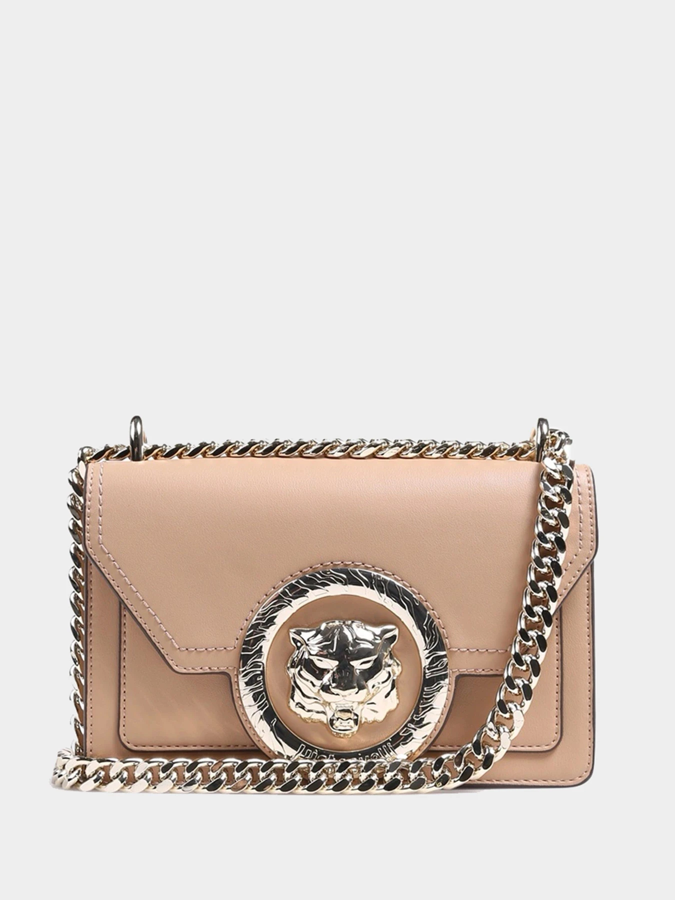 Сумки Just Cavalli модель 74RB4B17-ZS796-717 Сумки Just Cavalli модель 74RB4B17-ZS796-717 Фото