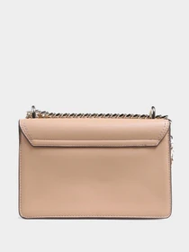 Сумки Just Cavalli модель 74RB4B17-ZS796-717 Фото