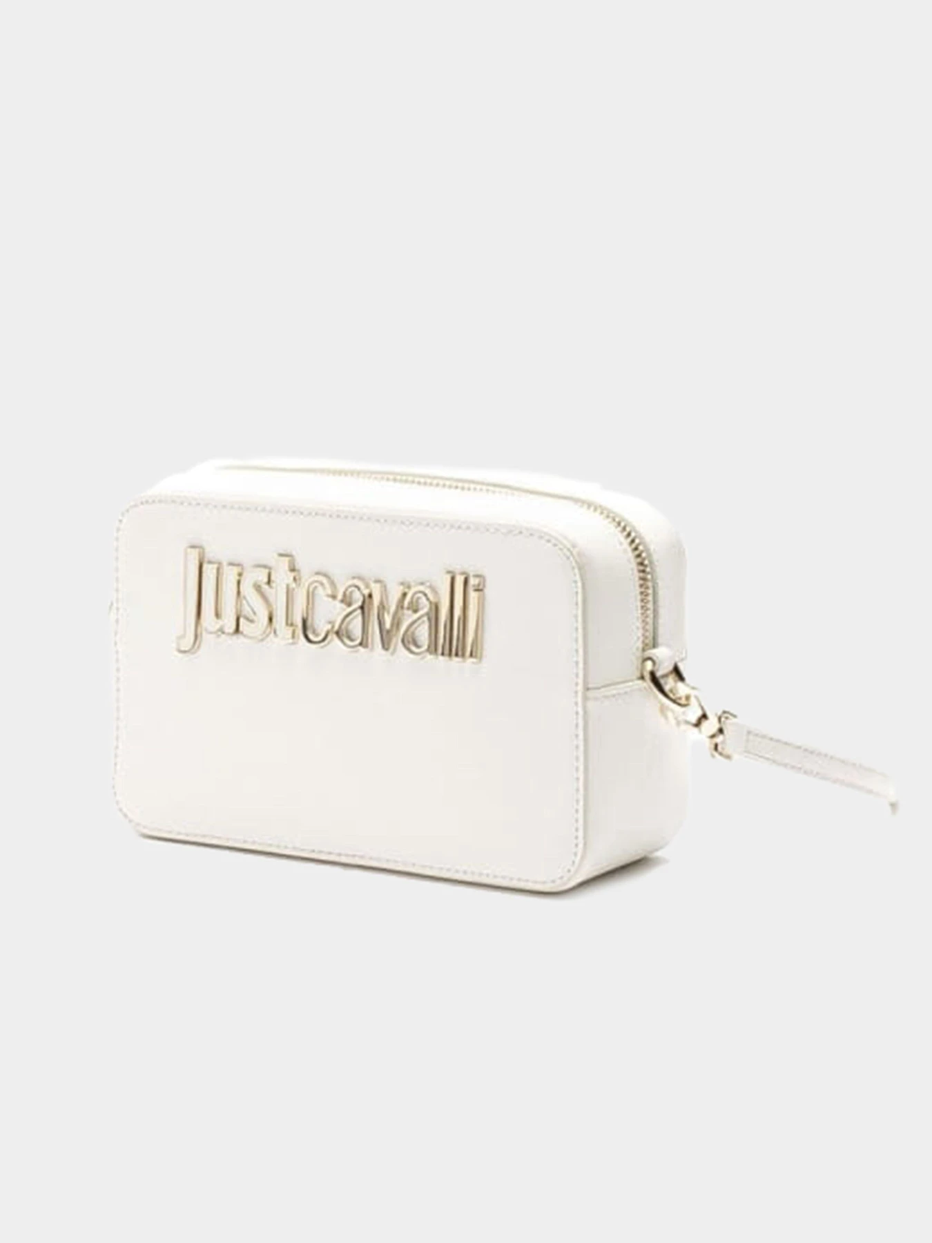 Сумки Just Cavalli модель 74RB4B82-ZS766-003 Сумки Just Cavalli модель 74RB4B82-ZS766-003 Фото