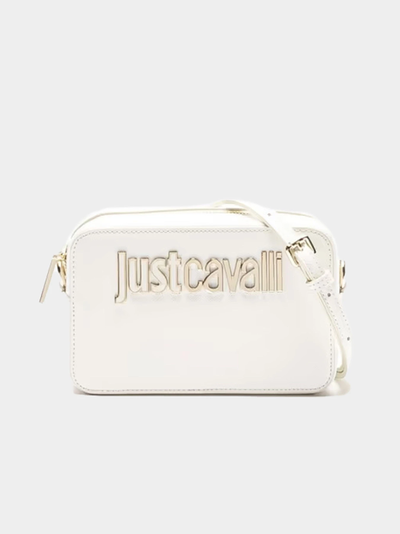 Сумки Just Cavalli модель 74RB4B82-ZS766-003 Сумки Just Cavalli модель 74RB4B82-ZS766-003 Фото