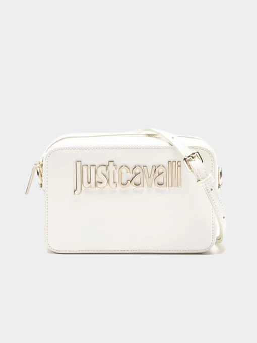 Сумки Just Cavalli модель 74RB4B82-ZS766-003 Фото