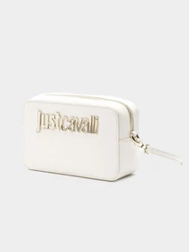 Сумки Just Cavalli модель 74RB4B82-ZS766-003 Фото