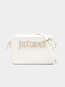 Сумки Just Cavalli модель 74RB4B82-ZS766-003 Фото