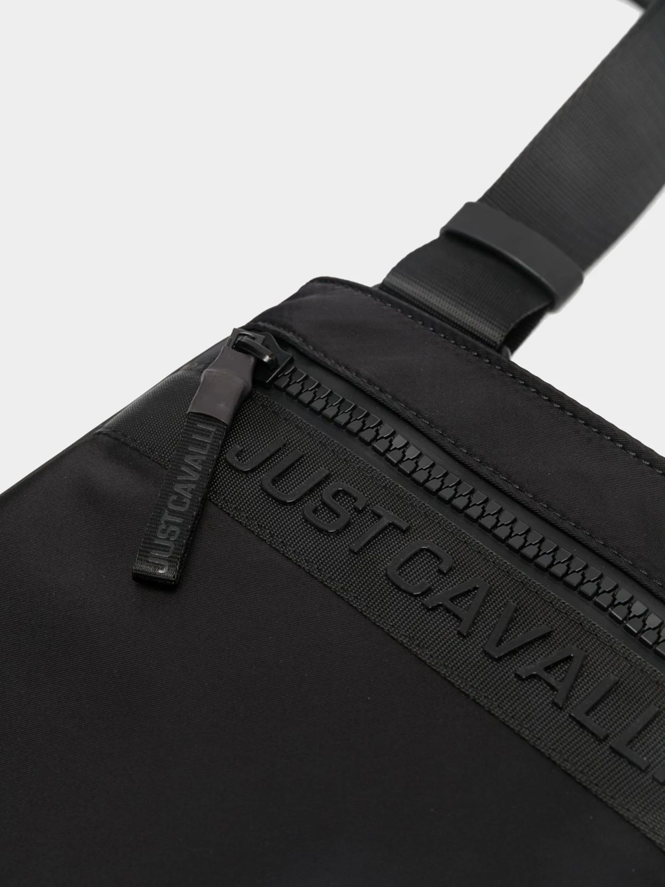 Сумки Just Cavalli модель 74QB4B12-ZS747-899 Фото