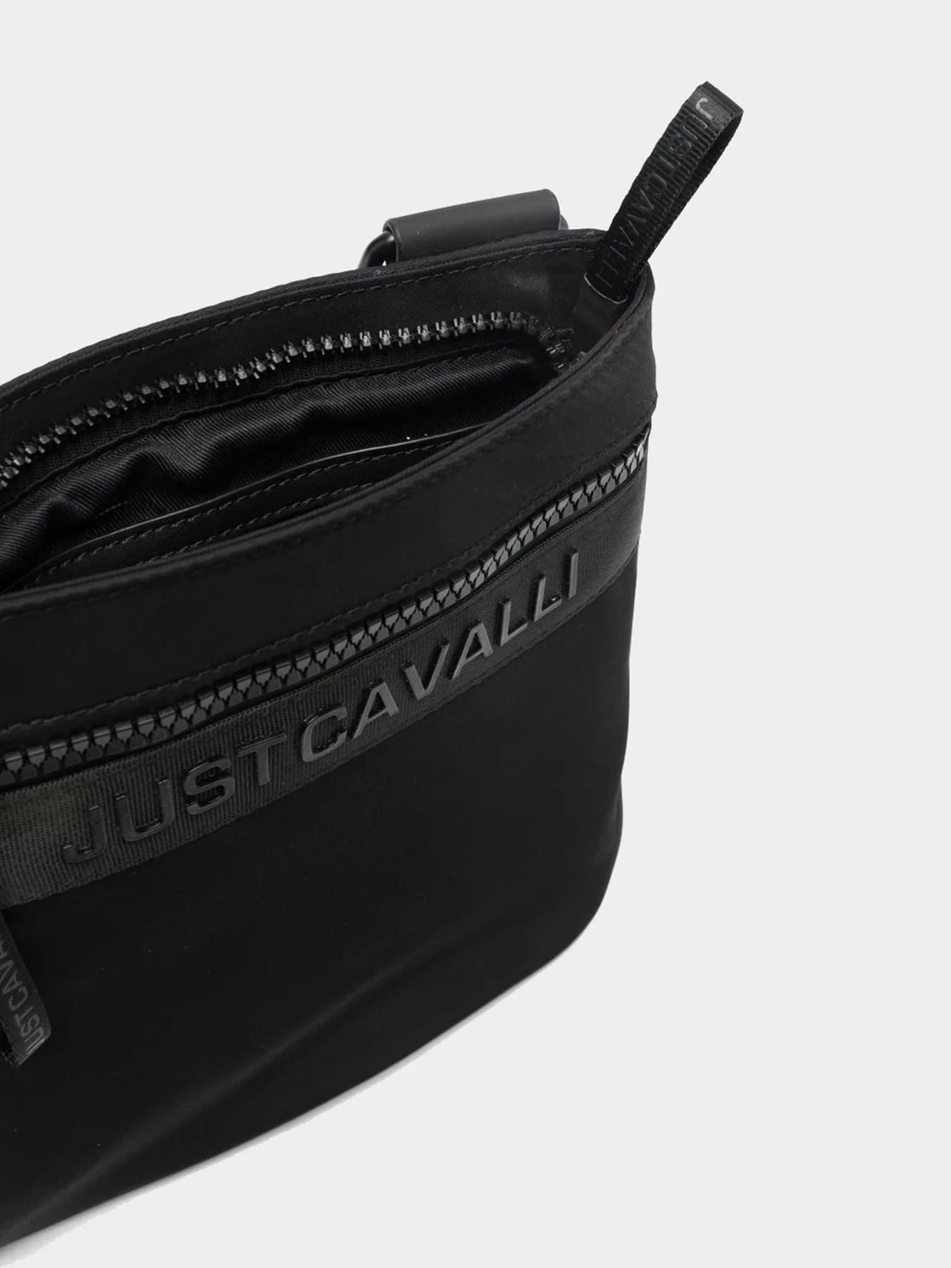 Сумки Just Cavalli модель 74QB4B12-ZS747-899 Фото