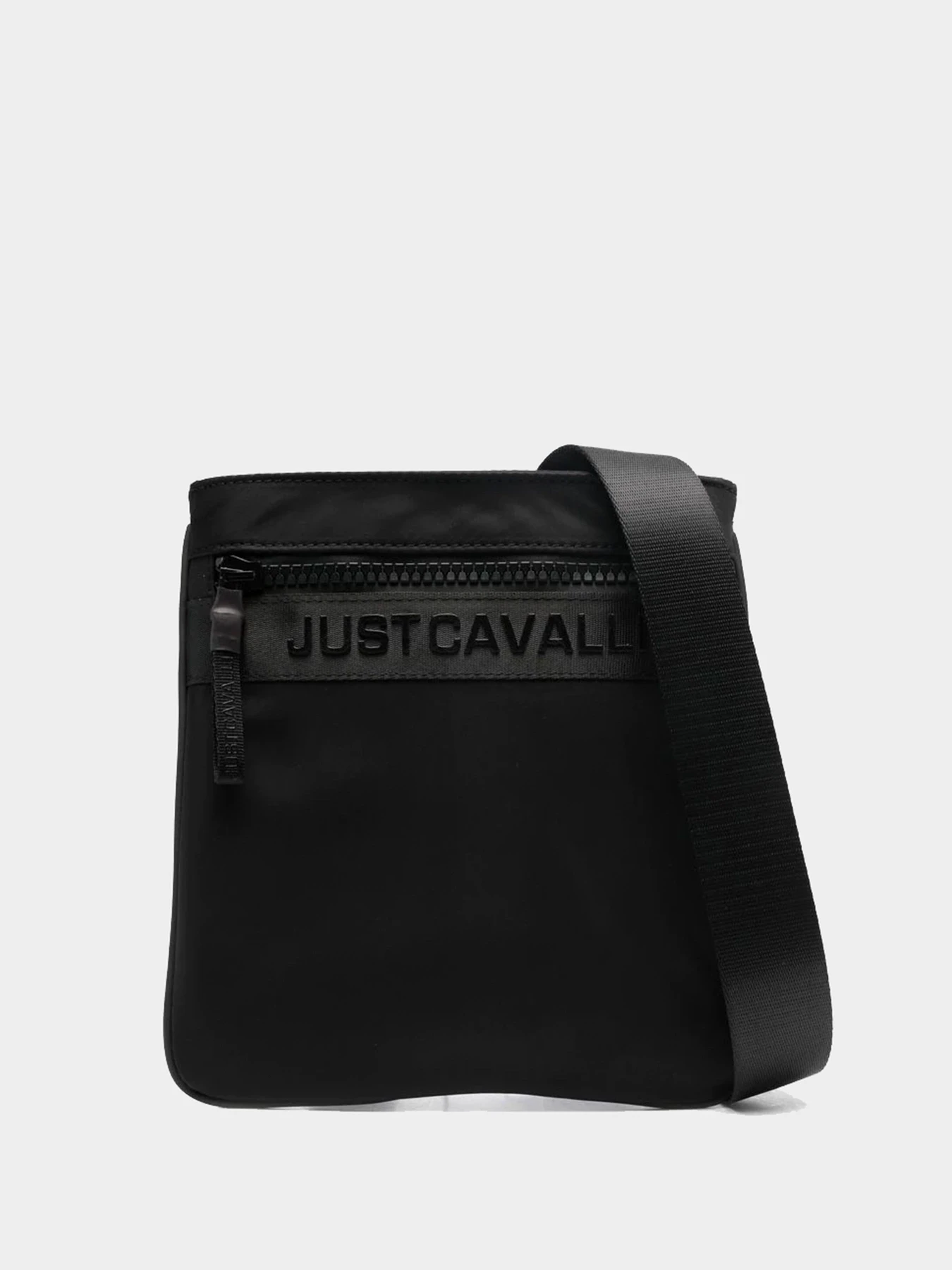 Сумки Just Cavalli модель 74QB4B12-ZS747-899 Фото