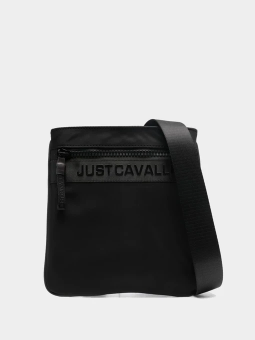Сөмкелер Just Cavalli үлгі 74QB4B12-ZS747-899 Фото