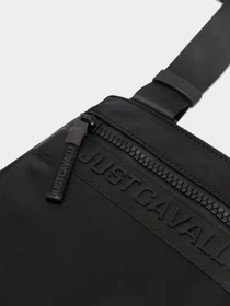 Сумки Just Cavalli модель 74QB4B12-ZS747-899 Фото