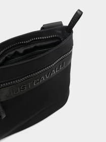 Сумки Just Cavalli модель 74QB4B12-ZS747-899 Фото