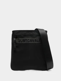 Сумки Just Cavalli модель 74QB4B12-ZS747-899 Фото
