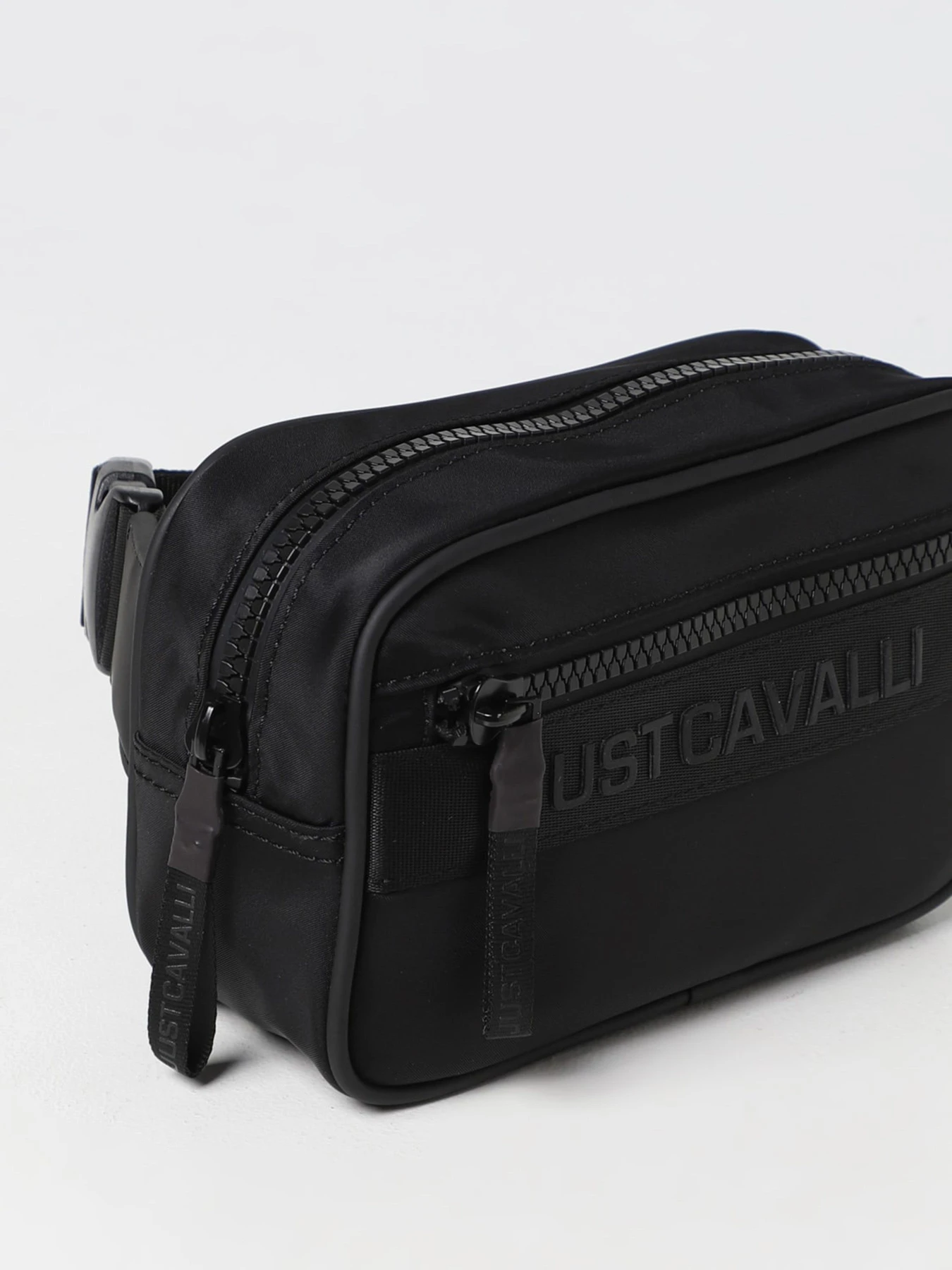 Сумки Just Cavalli модель 74QB4B14-ZS747-899 Сумки Just Cavalli модель 74QB4B14-ZS747-899 Фото