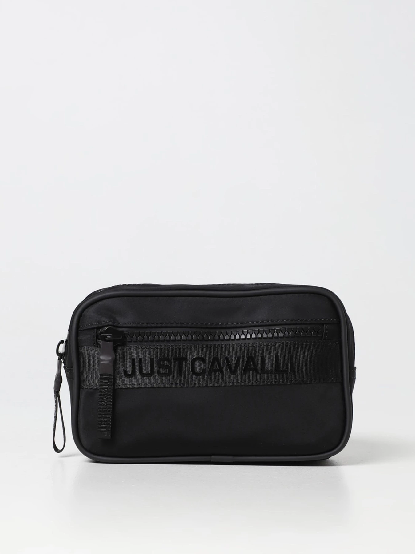 Сумки Just Cavalli модель 74QB4B14-ZS747-899 Сумки Just Cavalli модель 74QB4B14-ZS747-899 Фото