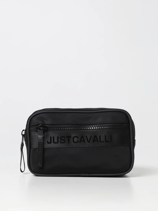 Сумки Just Cavalli модель 74QB4B14-ZS747-899 Фото