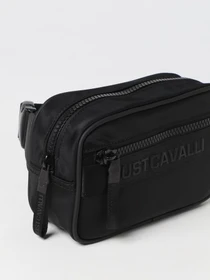 Сумки Just Cavalli модель 74QB4B14-ZS747-899 Фото