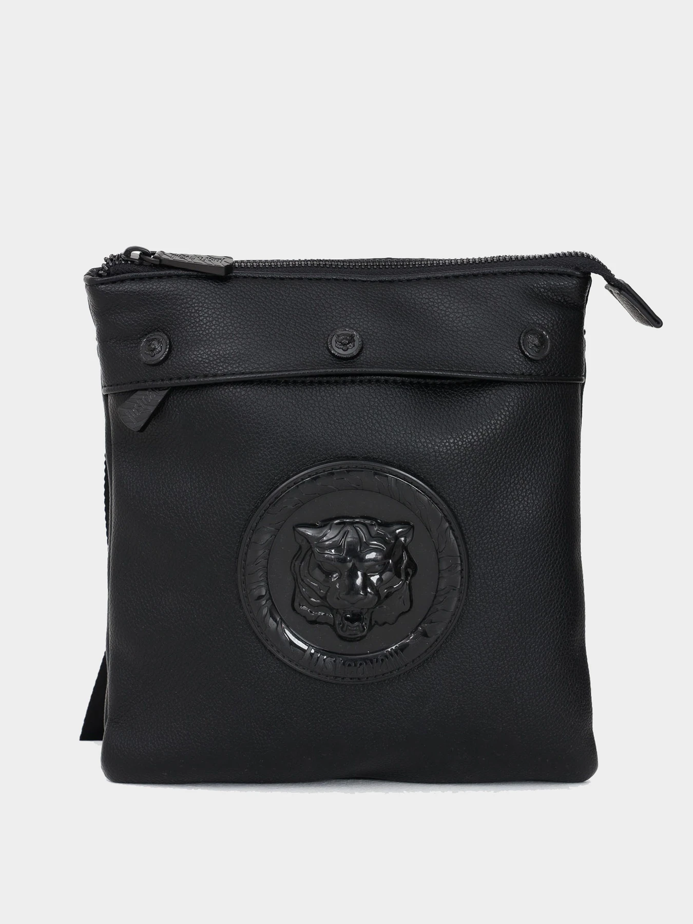Сумки Just Cavalli модель 74QB4B25-ZG187-899 Фото