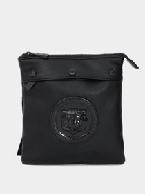 Сумки Just Cavalli модель 74QB4B25-ZG187-899 Фото