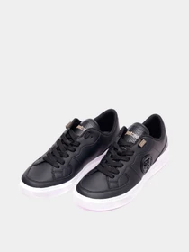 Кеды Just Cavalli модель 74QB3SB5-ZP288-899 Фото
