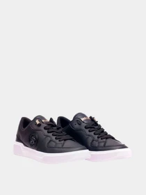 Кеды Just Cavalli модель 74QB3SB5-ZP288-899 Фото