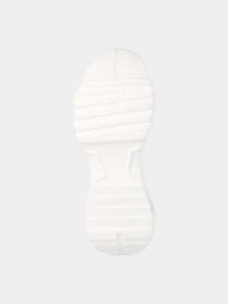 Кроссовки Just Cavalli модель 74QB3SC1-ZS778-003 Фото