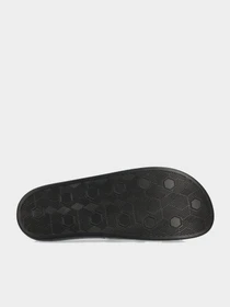 Шлёпанцы Just Cavalli модель 74QB3SZ1-ZS785-899 Фото