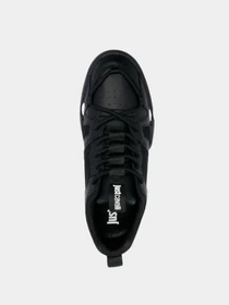 Кроссовки Just Cavalli модель 74QB3SA2-ZP284-899 Фото