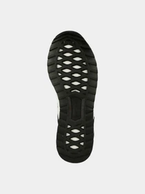 Кроссовки Just Cavalli модель 74QB3SD1-ZS770-L02 Фото