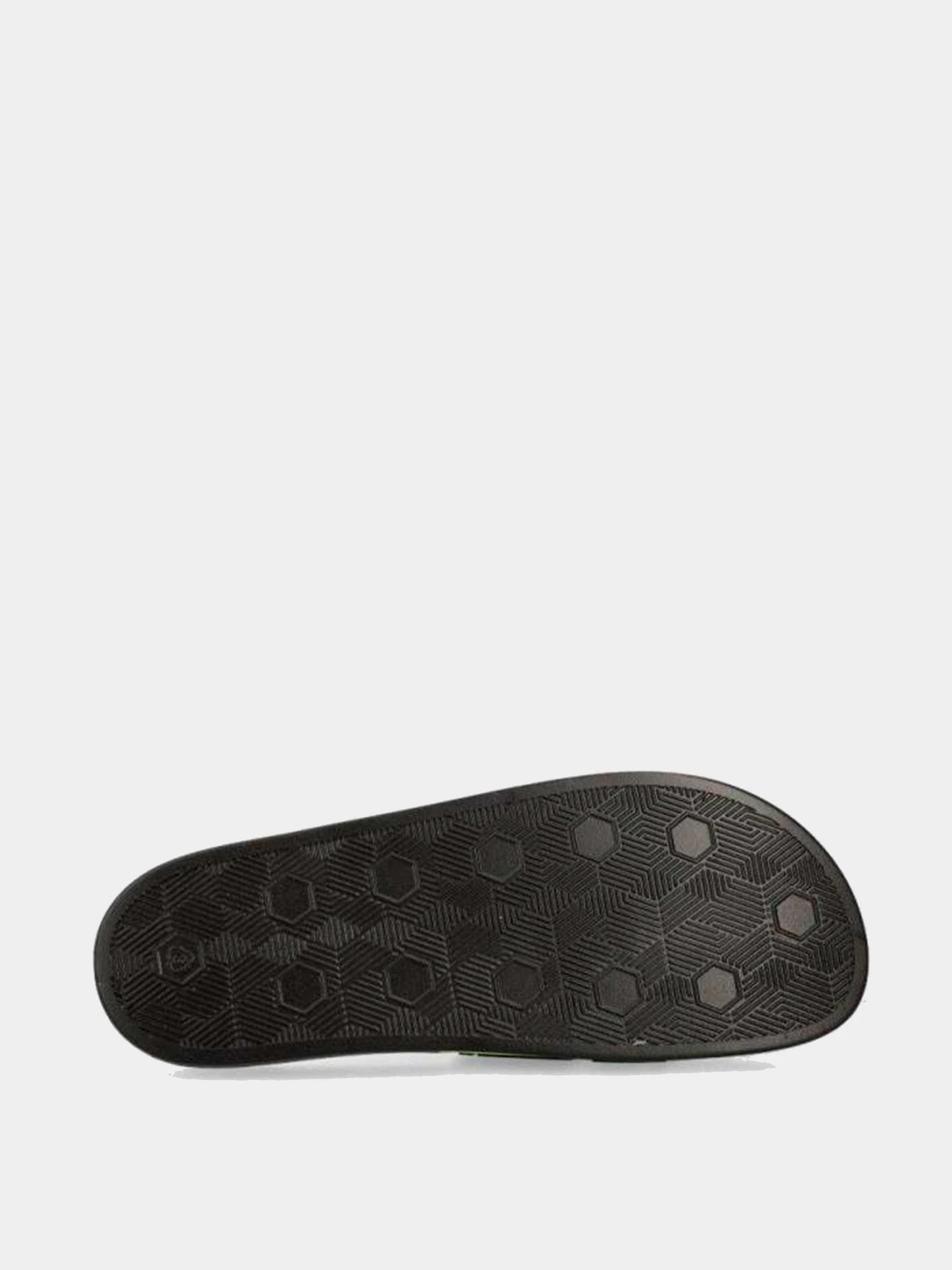 Шлёпанцы Just Cavalli модель 74QB3SZ1-ZS785-QA4 Шлёпанцы Just Cavalli модель 74QB3SZ1-ZS785-QA4 Фото