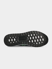 Кроссовки Just Cavalli модель 74QB3SD3-ZS773-899 Фото