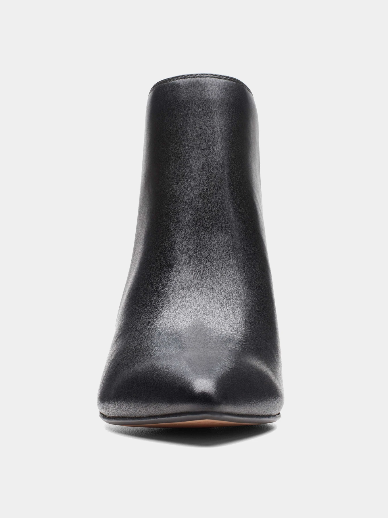 Ботинки и сапоги Clarks модель 26174764 Ботинки и сапоги Clarks модель 26174764 Фото