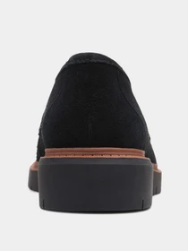 Туфли и лоферы Clarks модель 26174458 Фото